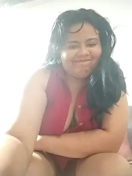 Snapshot of Tania_cruz_ chatting on October 16, 2025, 3:04 am Tania cruz online show from October 16, 2025, 3:04 am