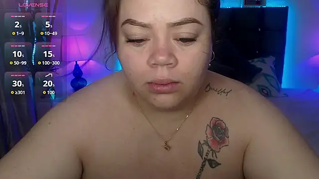 Snapshot of Michellx_hot2 chatting on December 23, 2025, 10:36 am Michellx hot2 online show from December 23, 2025, 10:36 am