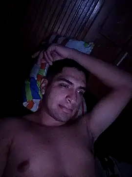 daniandr119 online show from March 13, 2026, 4:50 am