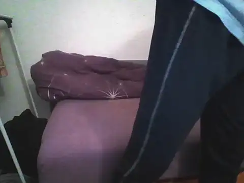 Snapshot of honzinka83 chatting on November 15, 2025, 4:55 pm honzinka83 online show from November 15, 2025, 4:55 pm