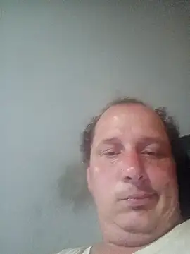 macKnd online show from October 26, 2025, 9:53 am