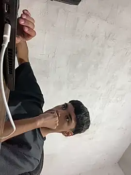 feetbooy online show from November 29, 2025, 11:49 pm