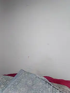 Meloddy   online show from October 21, 2025, 4:06 pm