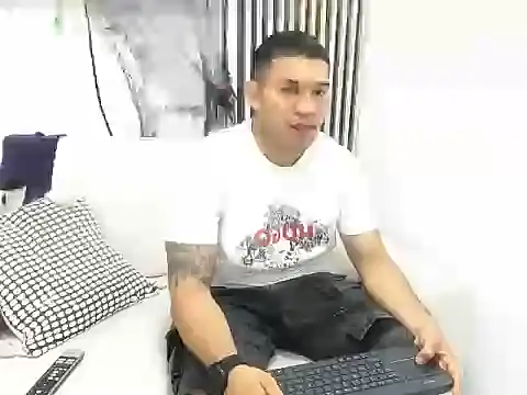 venedic bull online show from October 29, 2025, 8:52 pm