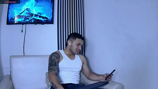 venedic bull online show from November 29, 2025, 4:12 am