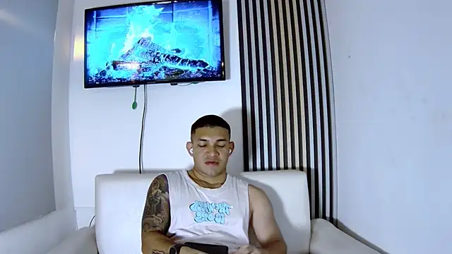 venedic bull online show from November 15, 2025, 1:31 am