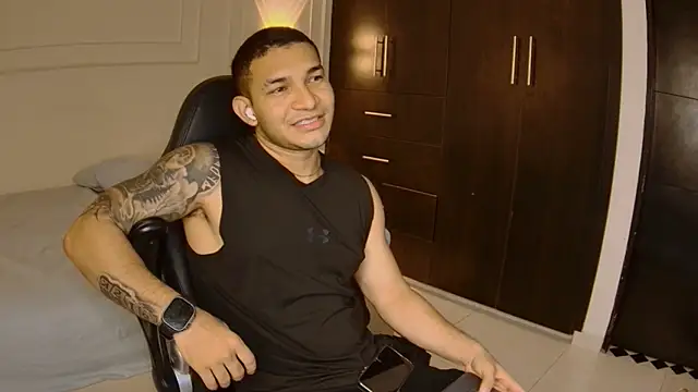 venedic bull online show from February 5, 2026, 3:35 am