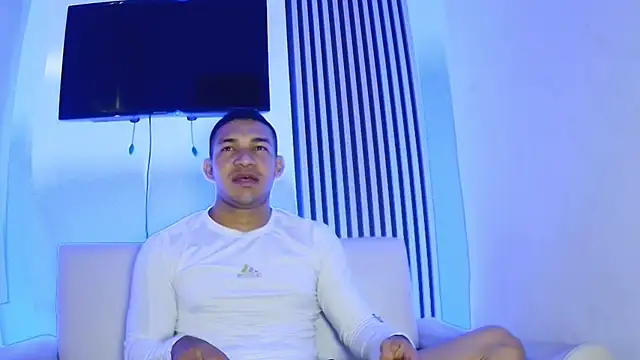 venedic bull online show from February 16, 2026, 4:33 am