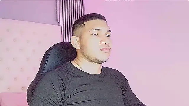 venedic bull online show from October 15, 2025, 8:17 pm