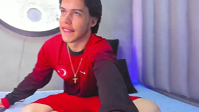 Snapshot of Lucian_grey chatting on November 6, 2025, 4:16 am Lucian grey online show from November 6, 2025, 4:16 am