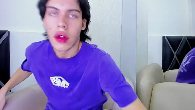 Snapshot of Lucian_grey chatting on October 7, 2025, 3:51 am Lucian grey online show from October 7, 2025, 3:51 am