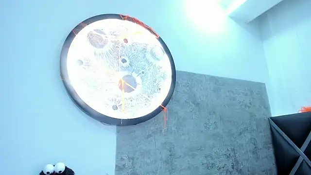 Snapshot of Lucian_grey chatting on October 12, 2025, 4:58 am Lucian grey online show from October 12, 2025, 4:58 am