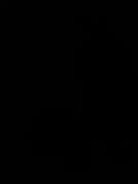 BbcLovesCompany online show from November 20, 2025, 10:05 am