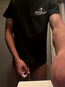 BbcLovesCompany online show from January 14, 2026, 11:14 am