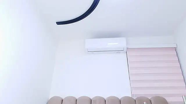 ashly mr online show from January 17, 2026, 11:58 am