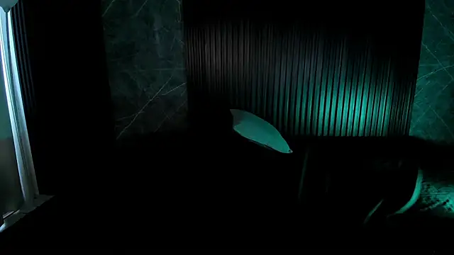 cloemorningstar online show from November 25, 2025, 3:12 pm