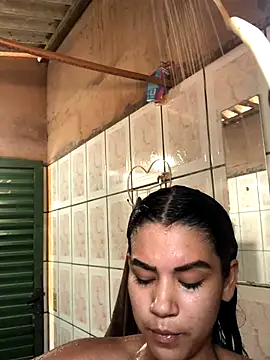 Snapshot of deby_03 chatting on November 24, 2025, 5:13 pm deby 03 online show from November 24, 2025, 5:13 pm