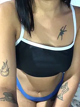 Snapshot of deby_03 chatting on October 12, 2025, 11:50 pm deby 03 online show from October 12, 2025, 11:50 pm