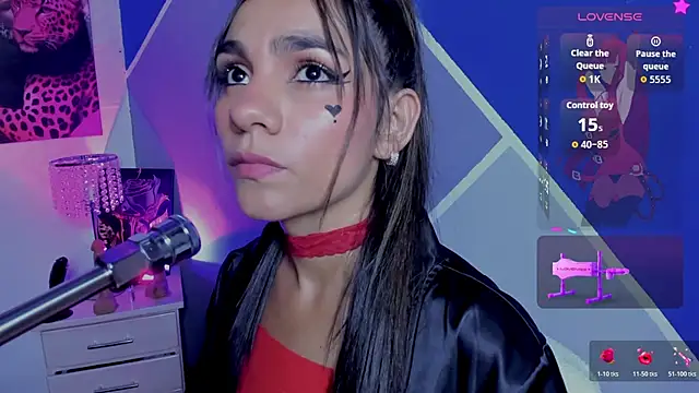 susi hot13 online show from October 24, 2025, 11:04 pm