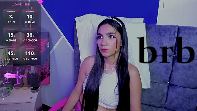 susi hot13 online show from March 28, 2026, 8:21 pm