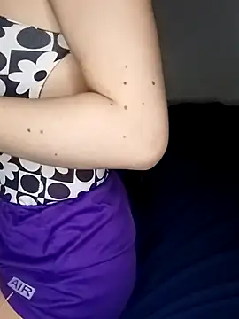 Queen hot888 online show from October 24, 2025, 4:00 am