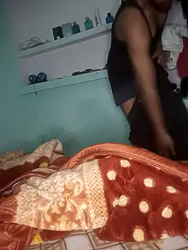 Hotraj24 online show from February 27, 2026, 5:51 am