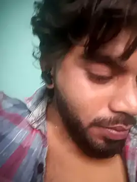 Hotraj24 online show from March 31, 2026, 9:39 pm