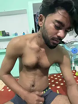 Hotraj24 online show from March 10, 2026, 5:33 am