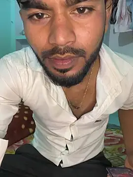 Hotraj24 online show from February 9, 2026, 10:02 am