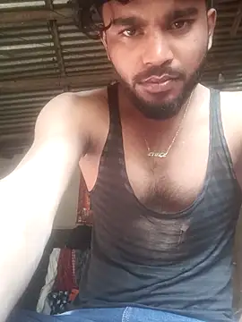 Hotraj24 online show from December 16, 2025, 7:45 am