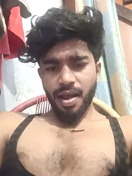 Hotraj24 online show from October 7, 2025, 9:10 am