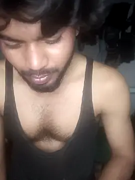 Hotraj24 online show from February 20, 2026, 6:26 am