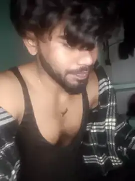 Hotraj24 online show from January 17, 2026, 9:24 am