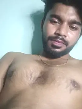 Hotraj24 online show from July 15, 2026, 5:03 am