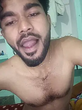 Hotraj24 online show from November 24, 2025, 8:47 am