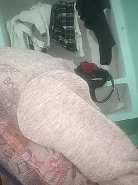 Hotraj24 online show from January 13, 2026, 4:16 am