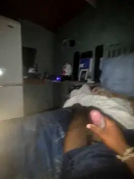 Topnotchs online show from January 14, 2026, 11:19 pm