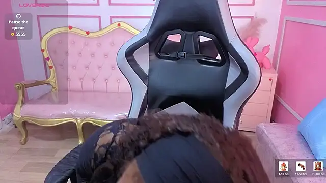 Snapshot of kamala_a chatting on February 24, 2026, 3:51 am kamala a online show from February 24, 2026, 3:51 am