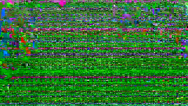 Snapshot of kamala_a chatting on February 11, 2026, 3:28 am kamala a online show from February 11, 2026, 3:28 am