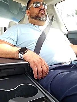 Roddog18 online show from March 10, 2026, 5:28 pm