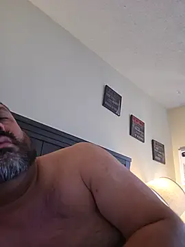 Roddog18 online show from May 31, 2026, 6:09 pm