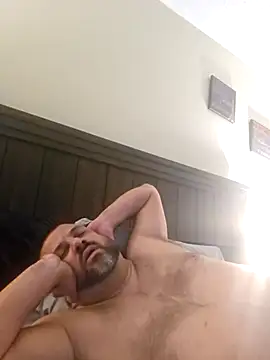 Snapshot of Roddog18 chatting on February 23, 2026, 11:00 am Roddog18 online show from February 23, 2026, 11:00 am