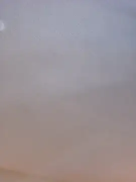 Snapshot of Roddog18 chatting on February 7, 2026, 7:11 pm Roddog18 online show from February 7, 2026, 7:11 pm