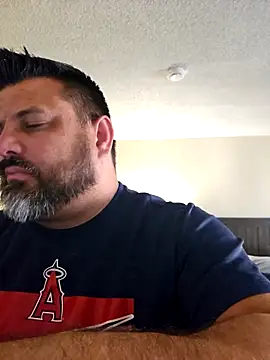 Snapshot of Roddog18 chatting on February 22, 2026, 1:08 am Roddog18 online show from February 22, 2026, 1:08 am