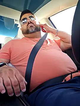 Snapshot of Roddog18 chatting on February 25, 2026, 11:48 pm Roddog18 online show from February 25, 2026, 11:48 pm