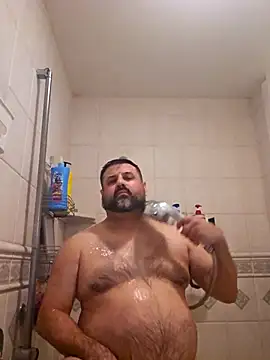 Snapshot of Roddog18 chatting on February 7, 2026, 7:05 am Roddog18 online show from February 7, 2026, 7:05 am