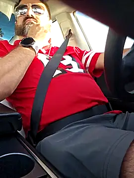 Snapshot of Roddog18 chatting on January 17, 2026, 3:59 pm Roddog18 online show from January 17, 2026, 3:59 pm