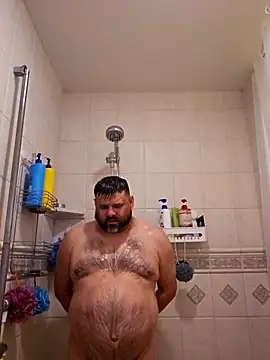 Snapshot of Roddog18 chatting on March 1, 2026, 1:22 pm Roddog18 online show from March 1, 2026, 1:22 pm