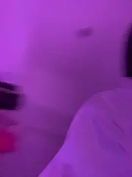 Nikolbrice online show from October 1, 2025, 6:56 pm