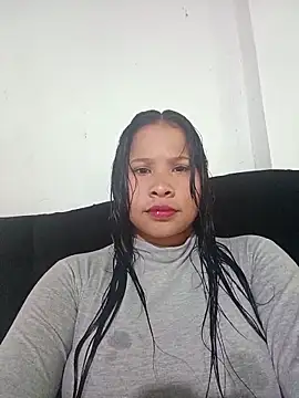 Snapshot of Samanta_blake chatting on October 1, 2025, 3:16 pm Samanta blake online show from October 1, 2025, 3:16 pm